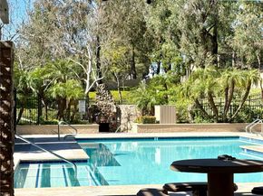 31952 La Subida, Rancho Santa Margarita CA 92679