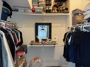 31952 La Subida, Rancho Santa Margarita CA 92679