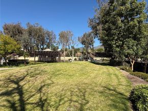 31952 La Subida, Rancho Santa Margarita CA 92679