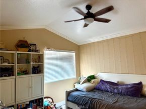 31952 La Subida, Rancho Santa Margarita CA 92679