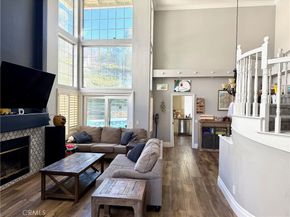 31952 La Subida, Rancho Santa Margarita CA 92679