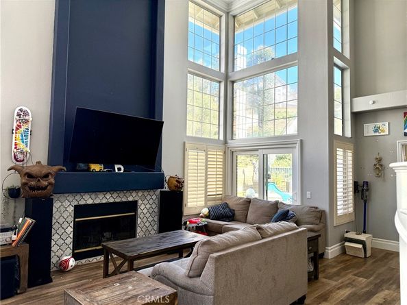 31952 La Subida, Rancho Santa Margarita CA 92679