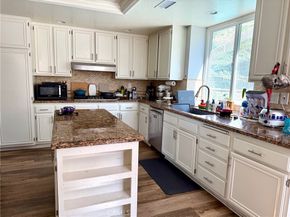 31952 La Subida, Rancho Santa Margarita CA 92679