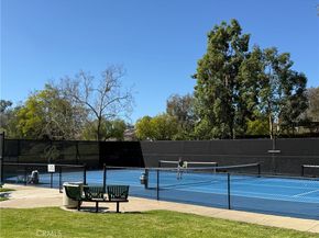 31952 La Subida, Rancho Santa Margarita CA 92679