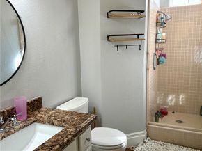 31952 La Subida, Rancho Santa Margarita CA 92679