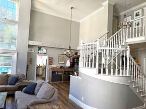 31952 La Subida, Rancho Santa Margarita CA 92679