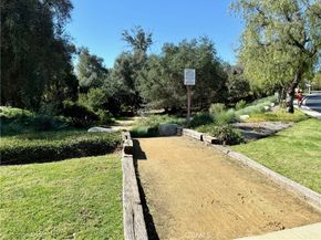 31952 La Subida, Rancho Santa Margarita CA 92679