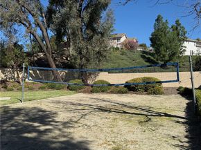 31952 La Subida, Rancho Santa Margarita CA 92679