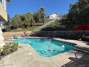 31952 La Subida, Rancho Santa Margarita CA 92679