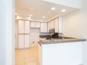 28372 Boulder, Lake Forest CA 92679