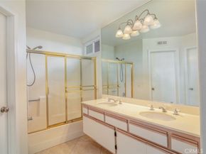 28372 Boulder, Lake Forest CA 92679