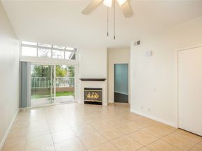 28372 Boulder, Lake Forest CA 92679