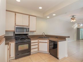 28372 Boulder, Lake Forest CA 92679