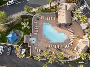 28372 Boulder, Lake Forest CA 92679