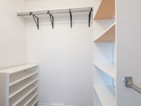 28372 Boulder, Lake Forest CA 92679