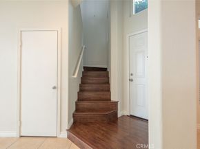 28372 Boulder, Lake Forest CA 92679