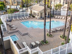 28372 Boulder, Lake Forest CA 92679