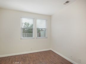 28372 Boulder, Lake Forest CA 92679