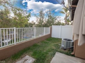 28372 Boulder, Lake Forest CA 92679