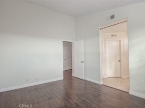 28372 Boulder, Lake Forest CA 92679