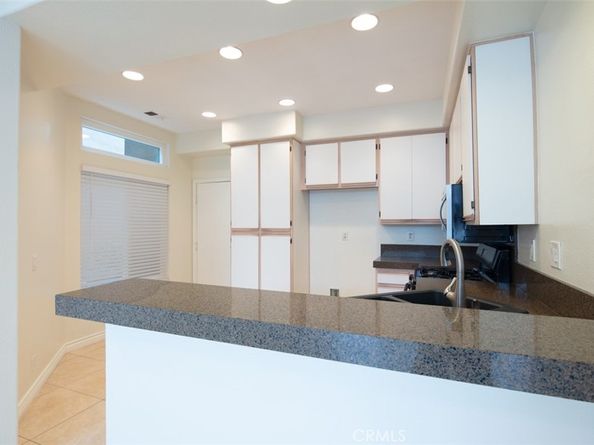 28372 Boulder, Lake Forest CA 92679