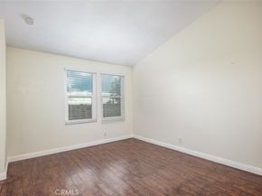 28372 Boulder, Lake Forest CA 92679