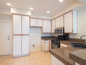 28372 Boulder, Lake Forest CA 92679