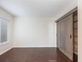 28372 Boulder, Lake Forest CA 92679