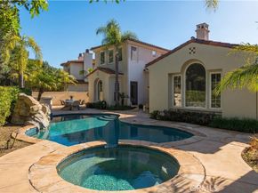 1 Dolomiti, Newport Coast CA 92657