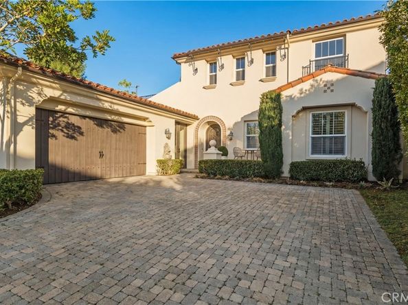 1 Dolomiti, Newport Coast CA 92657