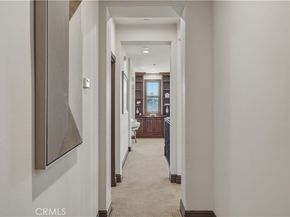 1 Dolomiti, Newport Coast CA 92657