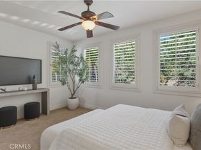 1 Dolomiti, Newport Coast CA 92657