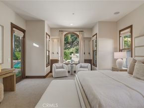 1 Dolomiti, Newport Coast CA 92657