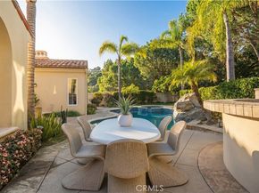 1 Dolomiti, Newport Coast CA 92657