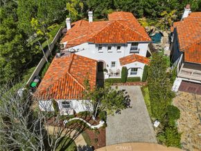 1 Dolomiti, Newport Coast CA 92657