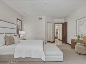 1 Dolomiti, Newport Coast CA 92657