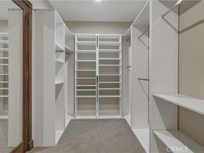 1 Dolomiti, Newport Coast CA 92657
