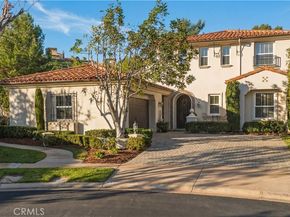 1 Dolomiti, Newport Coast CA 92657