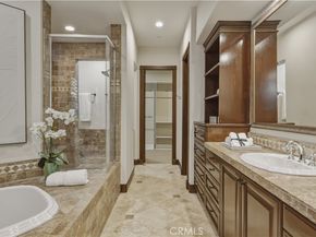 1 Dolomiti, Newport Coast CA 92657