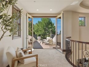 1 Dolomiti, Newport Coast CA 92657