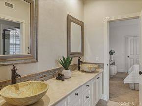 1 Dolomiti, Newport Coast CA 92657