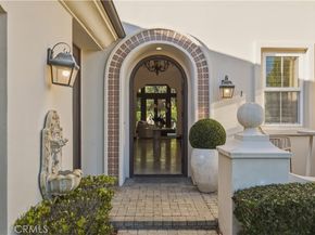 1 Dolomiti, Newport Coast CA 92657