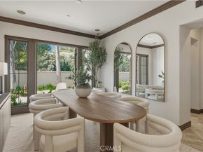 1 Dolomiti, Newport Coast CA 92657