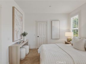 1 Dolomiti, Newport Coast CA 92657