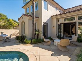 1 Dolomiti, Newport Coast CA 92657