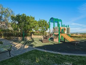1 Dolomiti, Newport Coast CA 92657