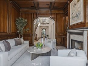 1 Dolomiti, Newport Coast CA 92657