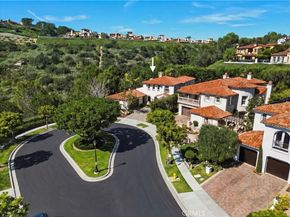 1 Dolomiti, Newport Coast CA 92657