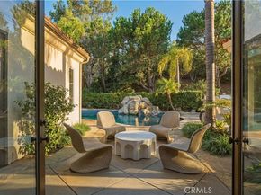 1 Dolomiti, Newport Coast CA 92657