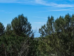 1 Dolomiti, Newport Coast CA 92657